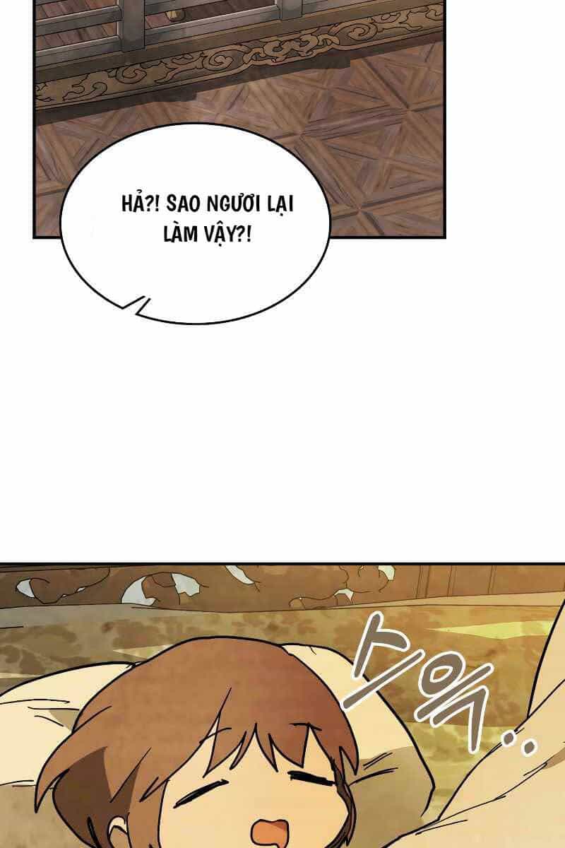 Vị Thần Trở Lại - Chương 82 - ảnh 61