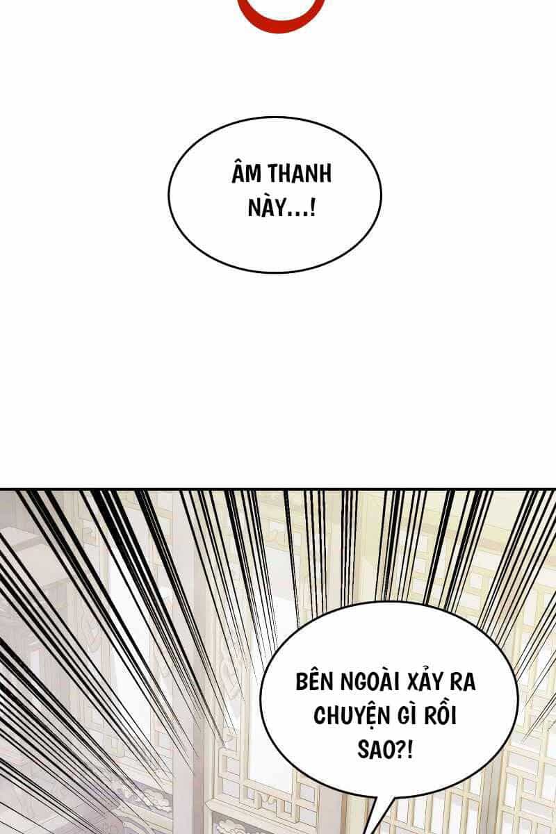 Vị Thần Trở Lại - Chương 82 - ảnh 64