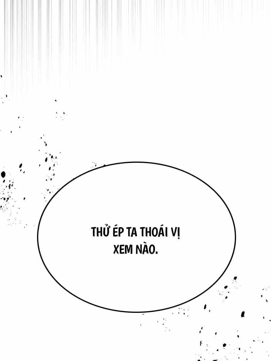 Vị Thần Trở Lại - Chương 83 - ảnh 13