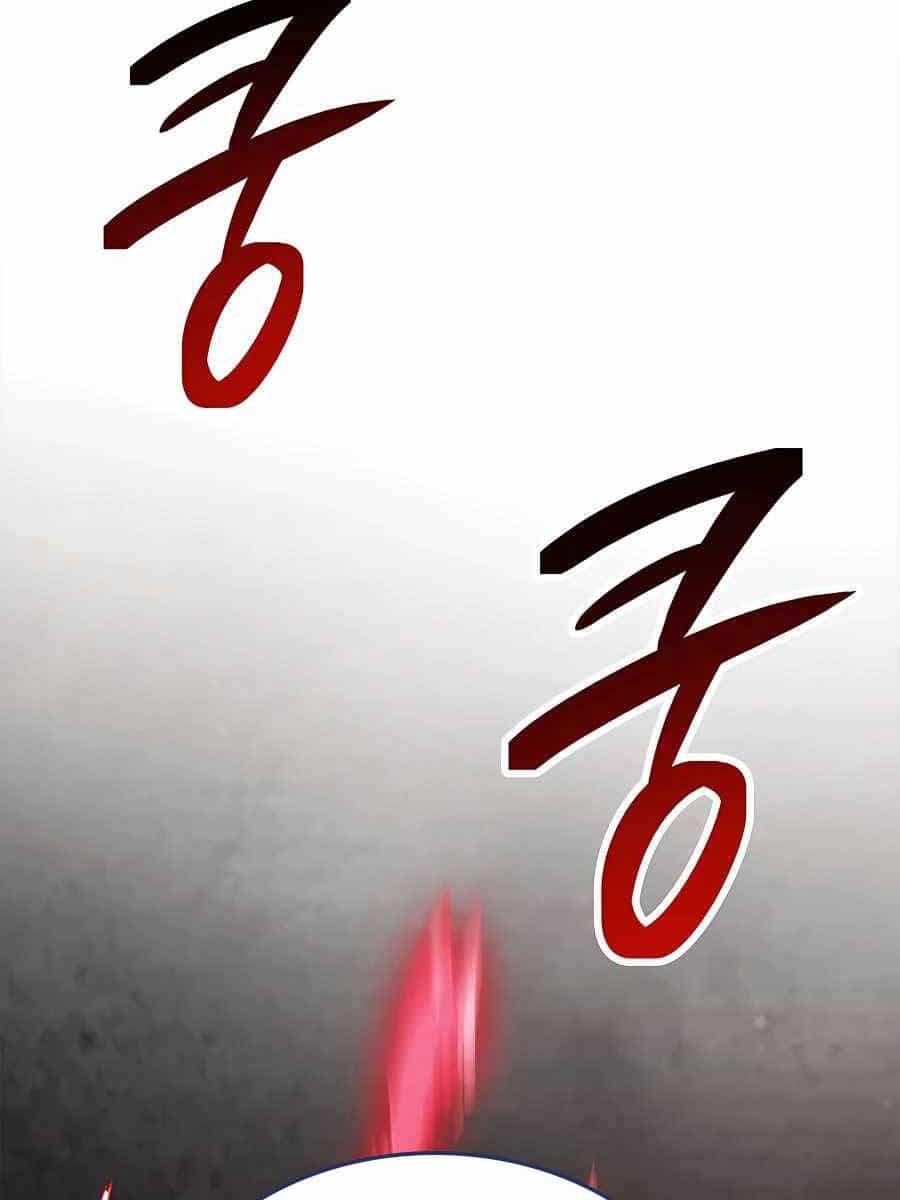 Vị Thần Trở Lại - Chương 83 - ảnh 31