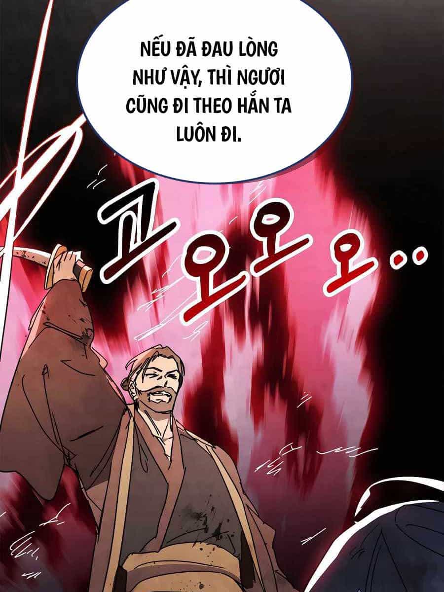 Vị Thần Trở Lại - Chương 83 - ảnh 32