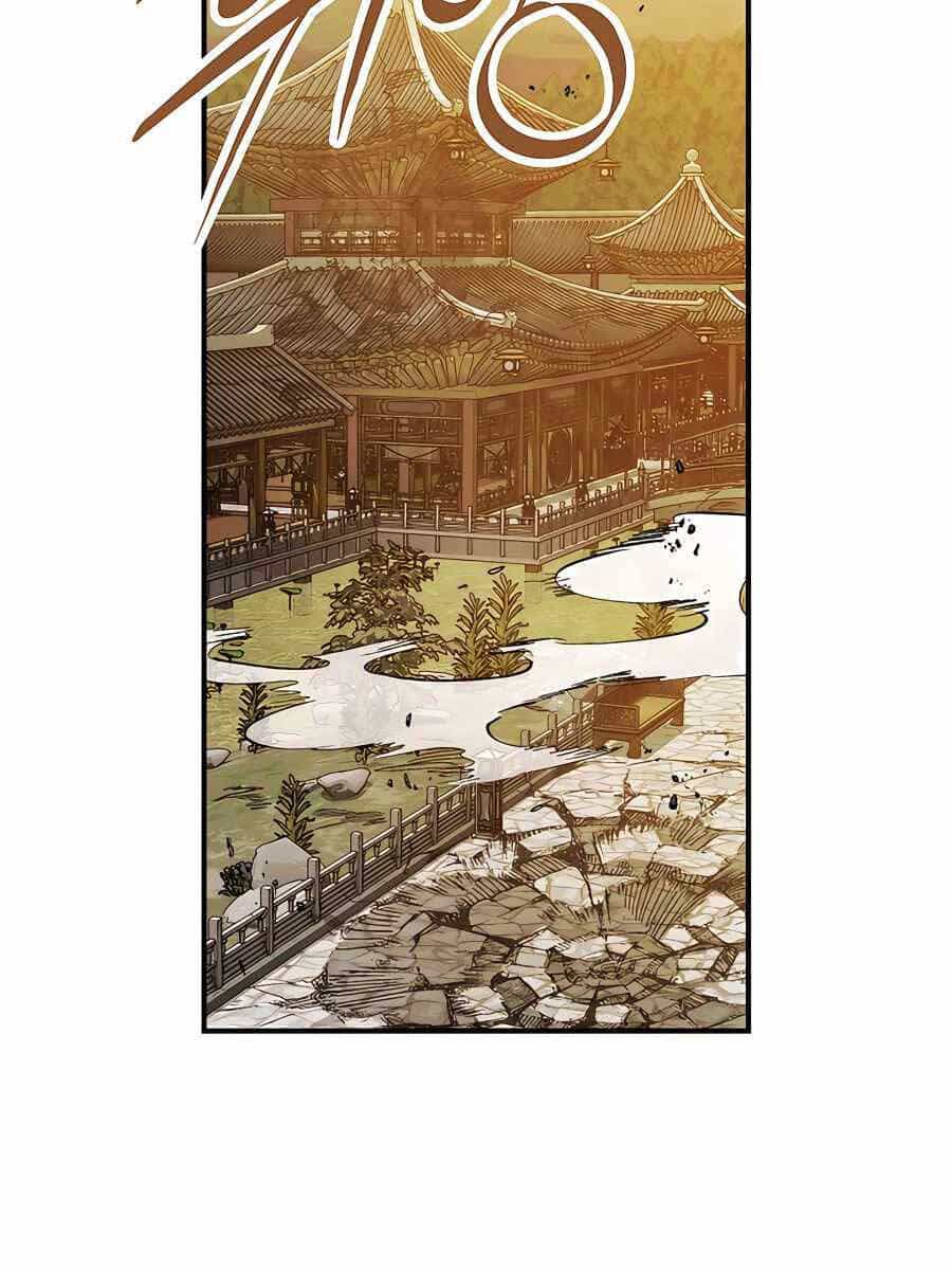 Vị Thần Trở Lại - Chương 83 - ảnh 65