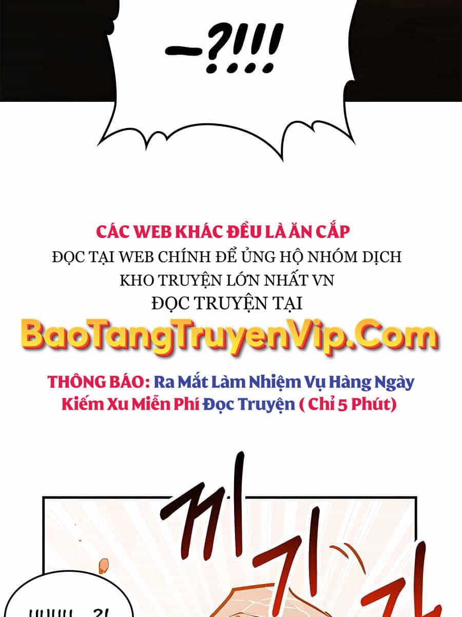 Vị Thần Trở Lại - Chương 84 - ảnh 14