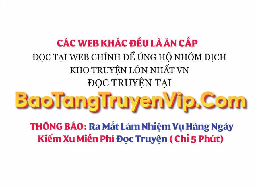 Vị Thần Trở Lại - Chương 84 - ảnh 65