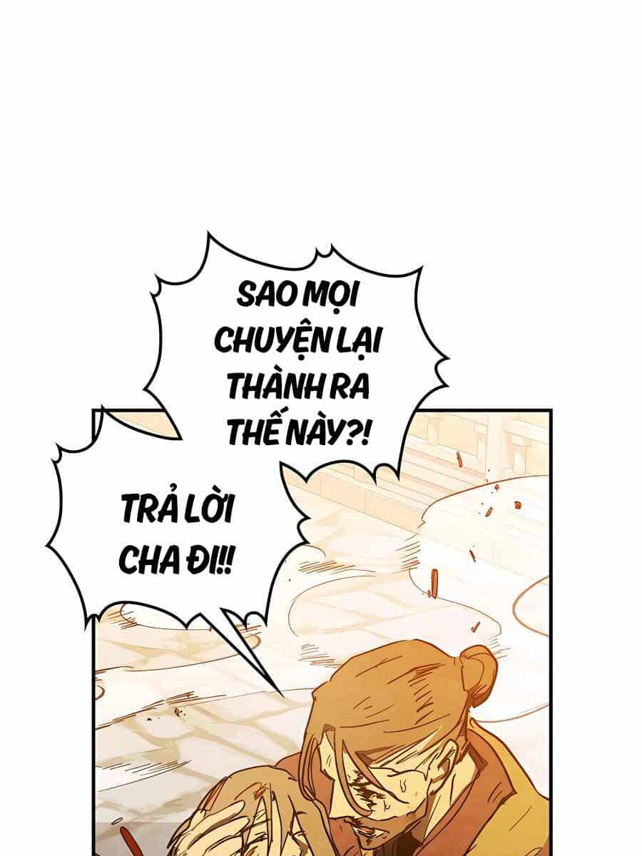 Vị Thần Trở Lại - Chương 84 - ảnh 79