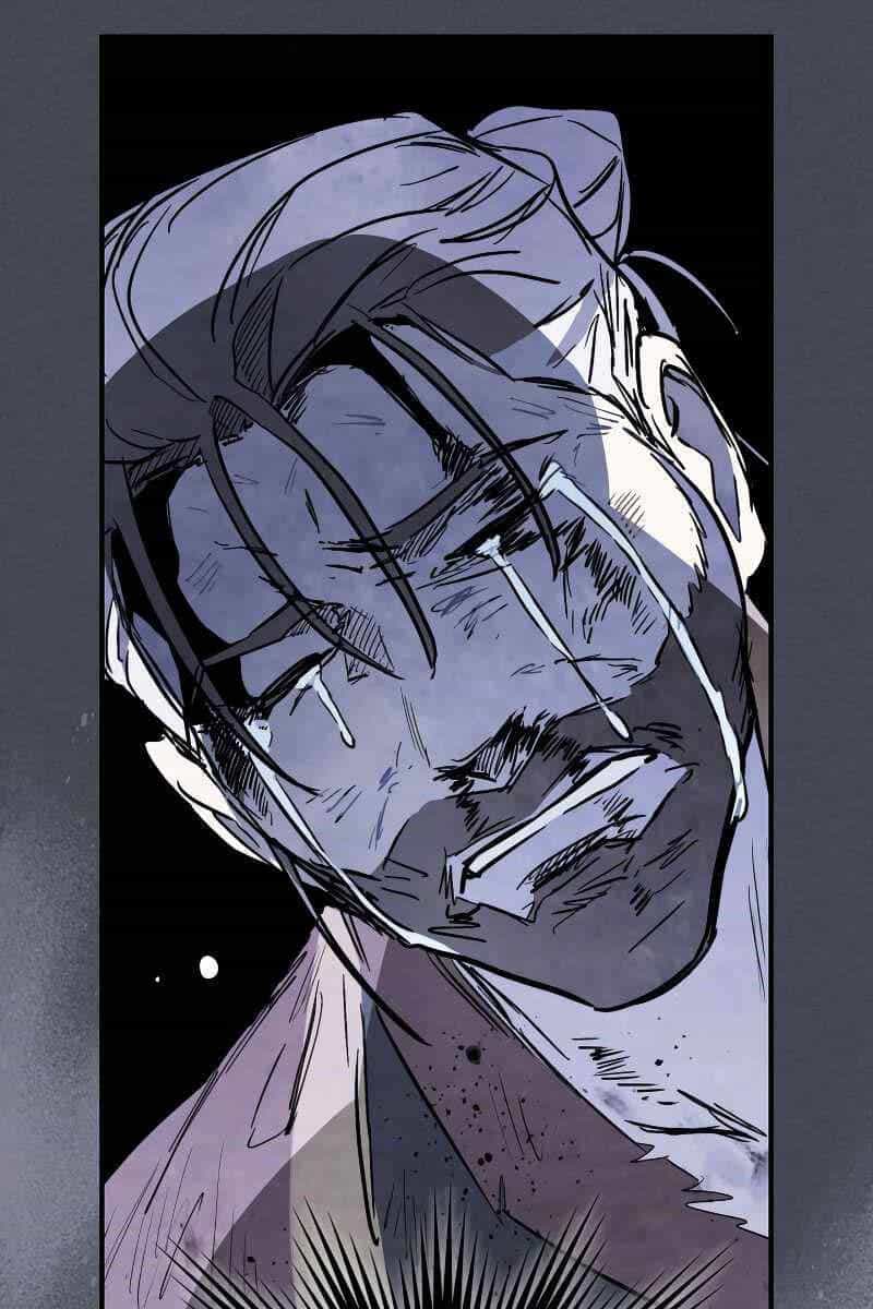 Vị Thần Trở Lại - Chương 85 - ảnh 10
