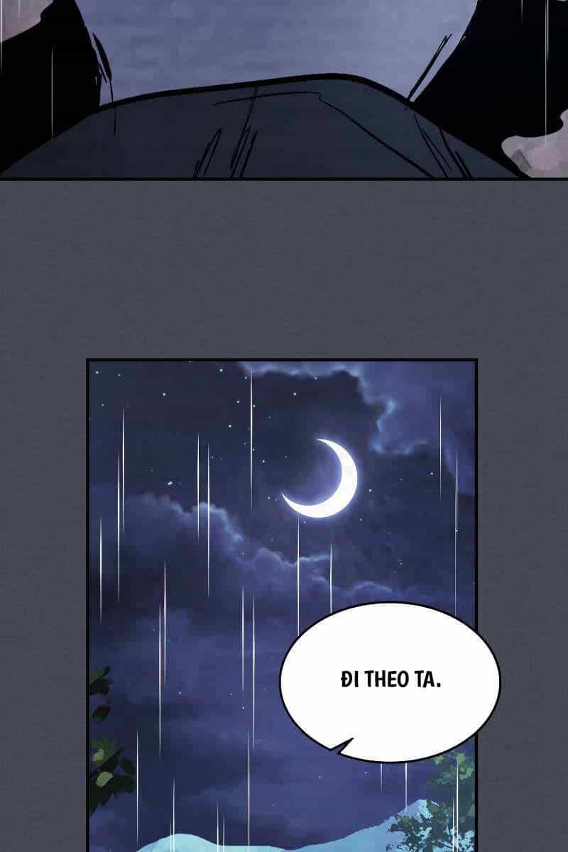 Vị Thần Trở Lại - Chương 85 - ảnh 30