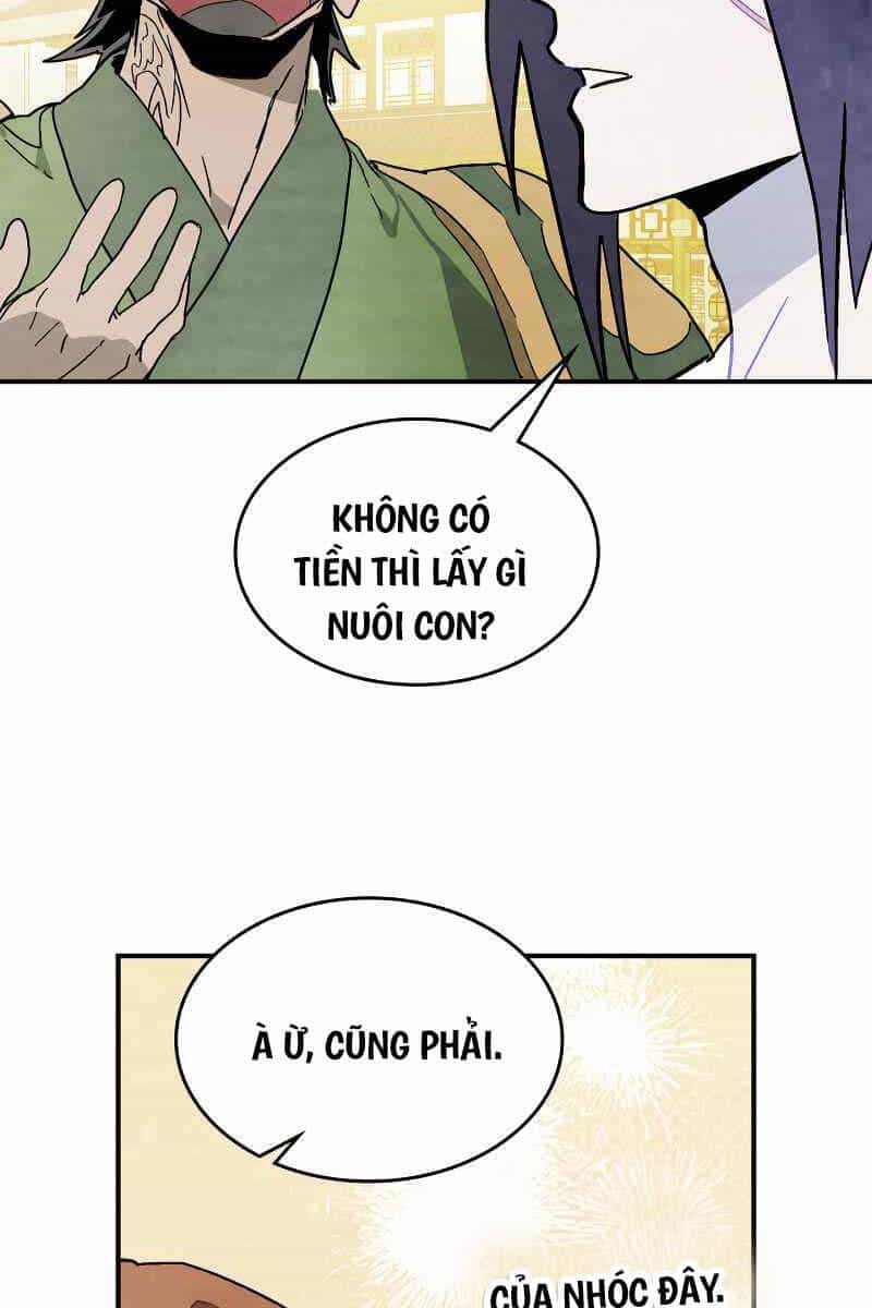 Vị Thần Trở Lại - Chương 85 - ảnh 63