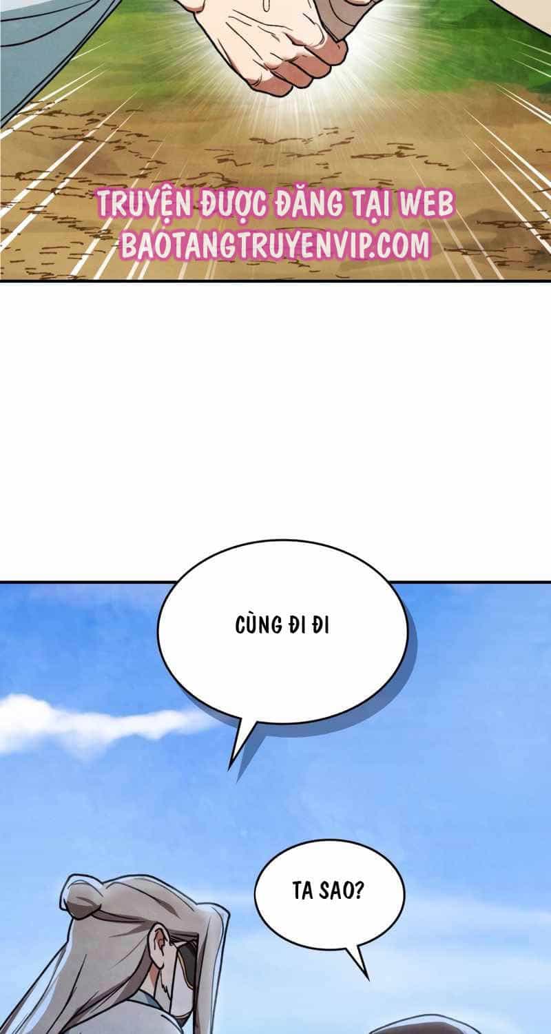 Vị Thần Trở Lại - Chương 86 - ảnh 29