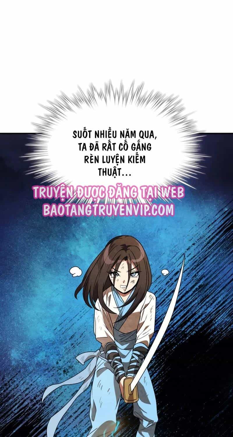 Vị Thần Trở Lại - Chương 88 - ảnh 46
