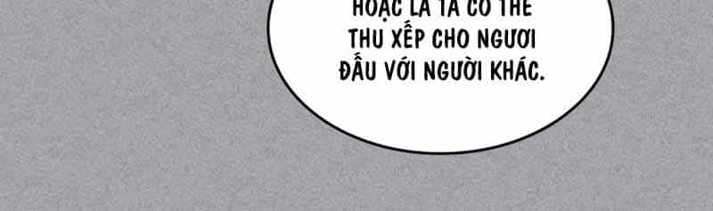 Vị Thần Trở Lại - Chương 88 - ảnh 9