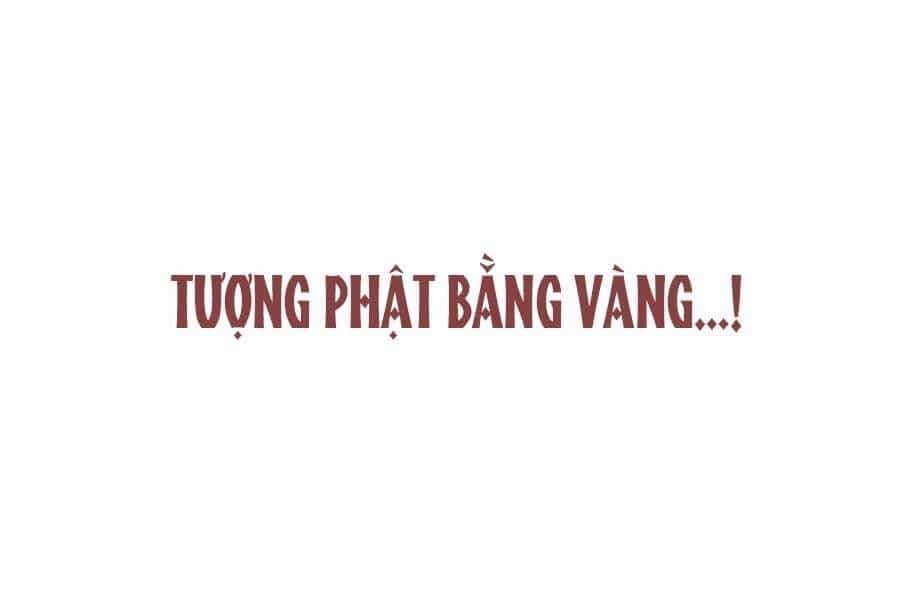 Vị Thần Trở Lại - Chương 8 - ảnh 104
