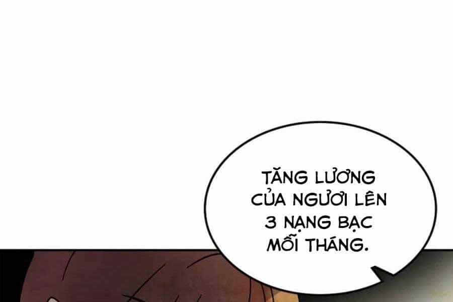 Vị Thần Trở Lại - Chương 8 - ảnh 117