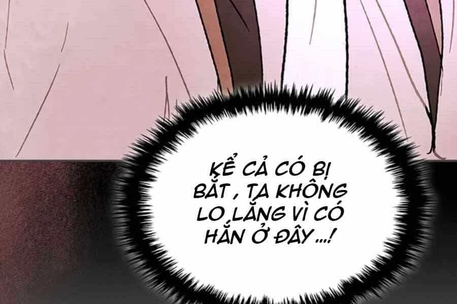 Vị Thần Trở Lại - Chương 8 - ảnh 159
