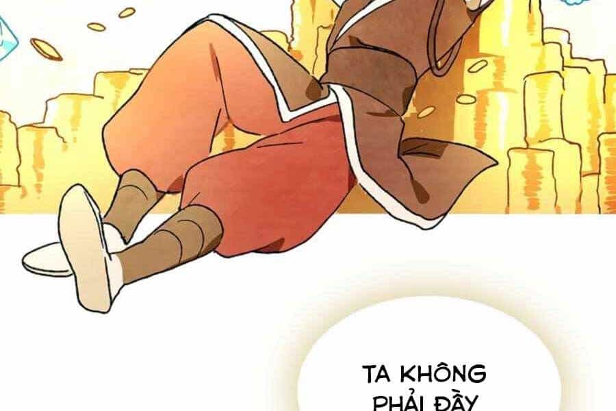Vị Thần Trở Lại - Chương 8 - ảnh 162