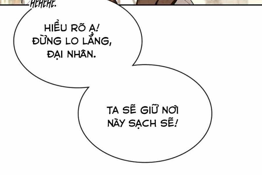 Vị Thần Trở Lại - Chương 8 - ảnh 178