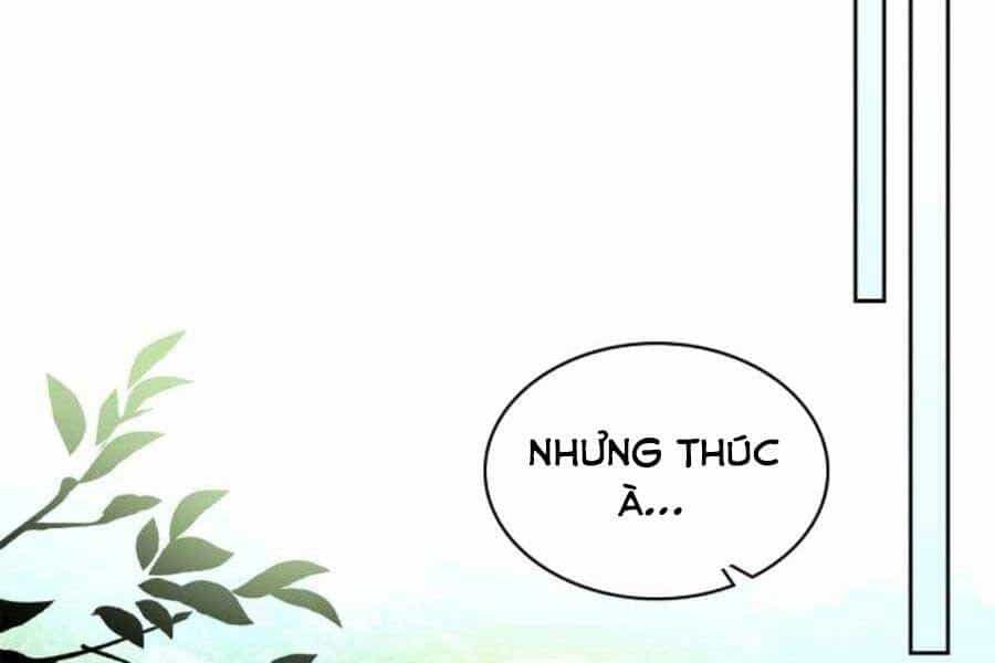 Vị Thần Trở Lại - Chương 8 - ảnh 194