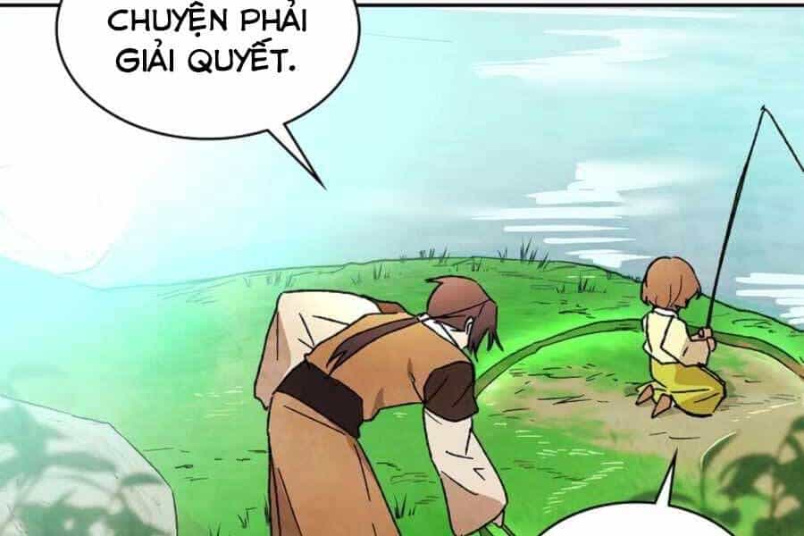 Vị Thần Trở Lại - Chương 8 - ảnh 201