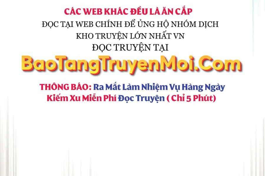 Vị Thần Trở Lại - Chương 8 - ảnh 212
