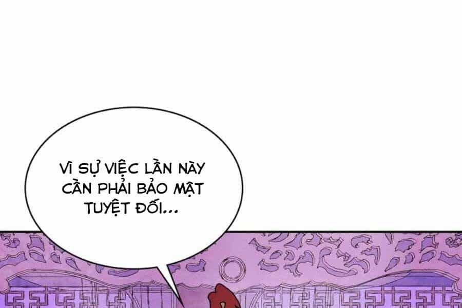 Vị Thần Trở Lại - Chương 8 - ảnh 30