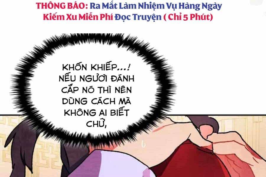 Vị Thần Trở Lại - Chương 8 - ảnh 38