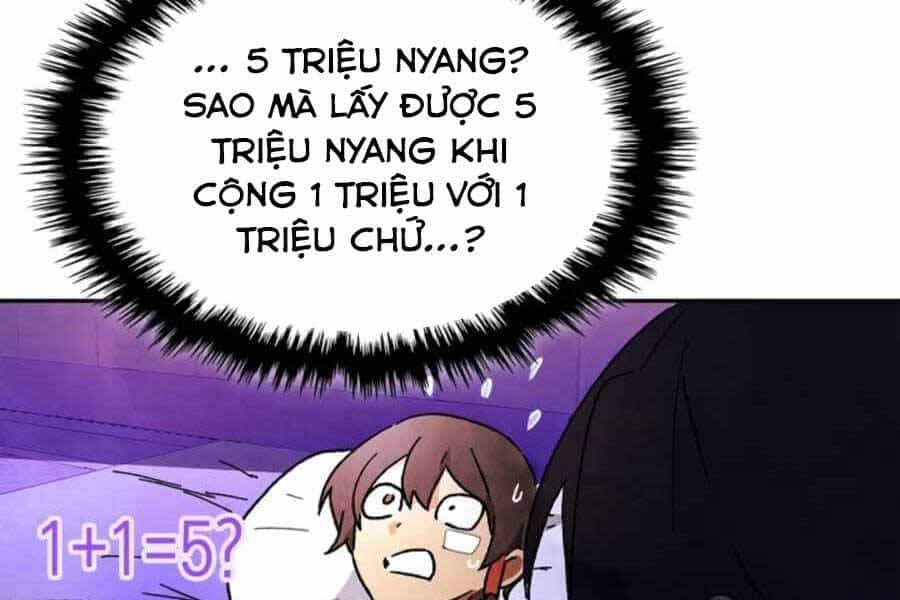 Vị Thần Trở Lại - Chương 8 - ảnh 52