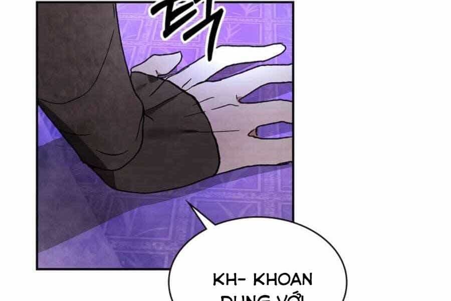 Vị Thần Trở Lại - Chương 8 - ảnh 60