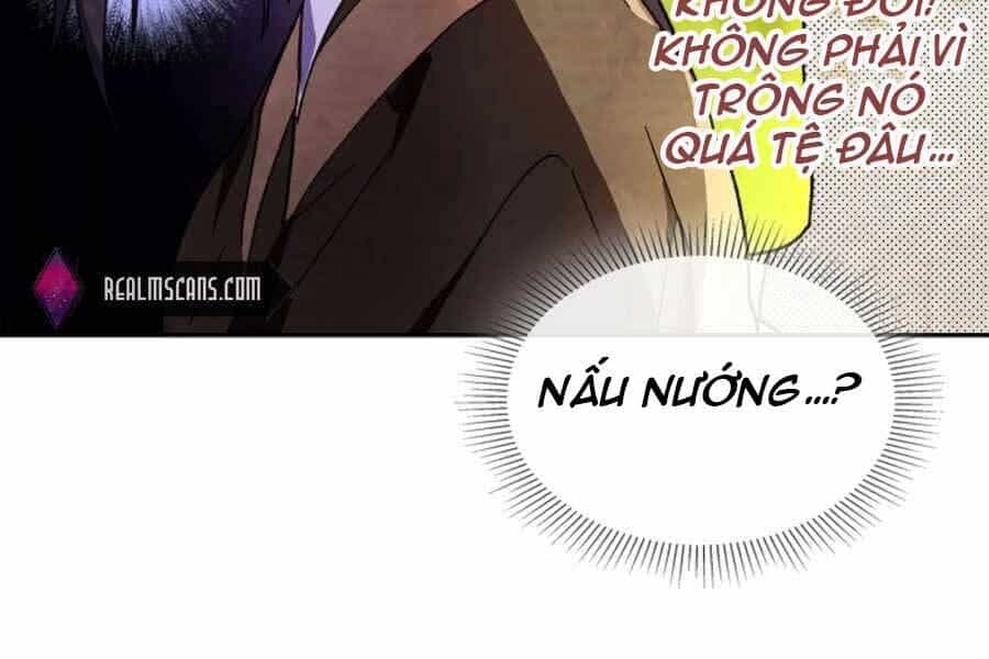 Vị Thần Trở Lại - Chương 8 - ảnh 77