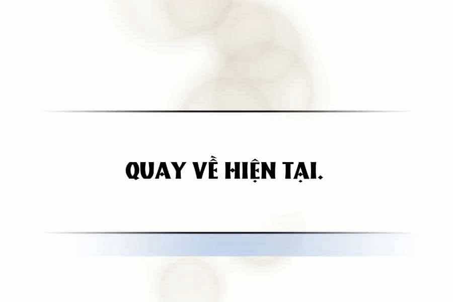 Vị Thần Trở Lại - Chương 8 - ảnh 86