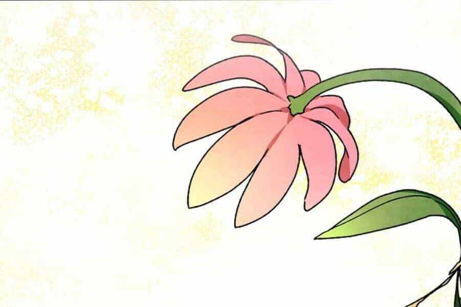 Vị Thần Trở Lại - Chương 8 - ảnh 99