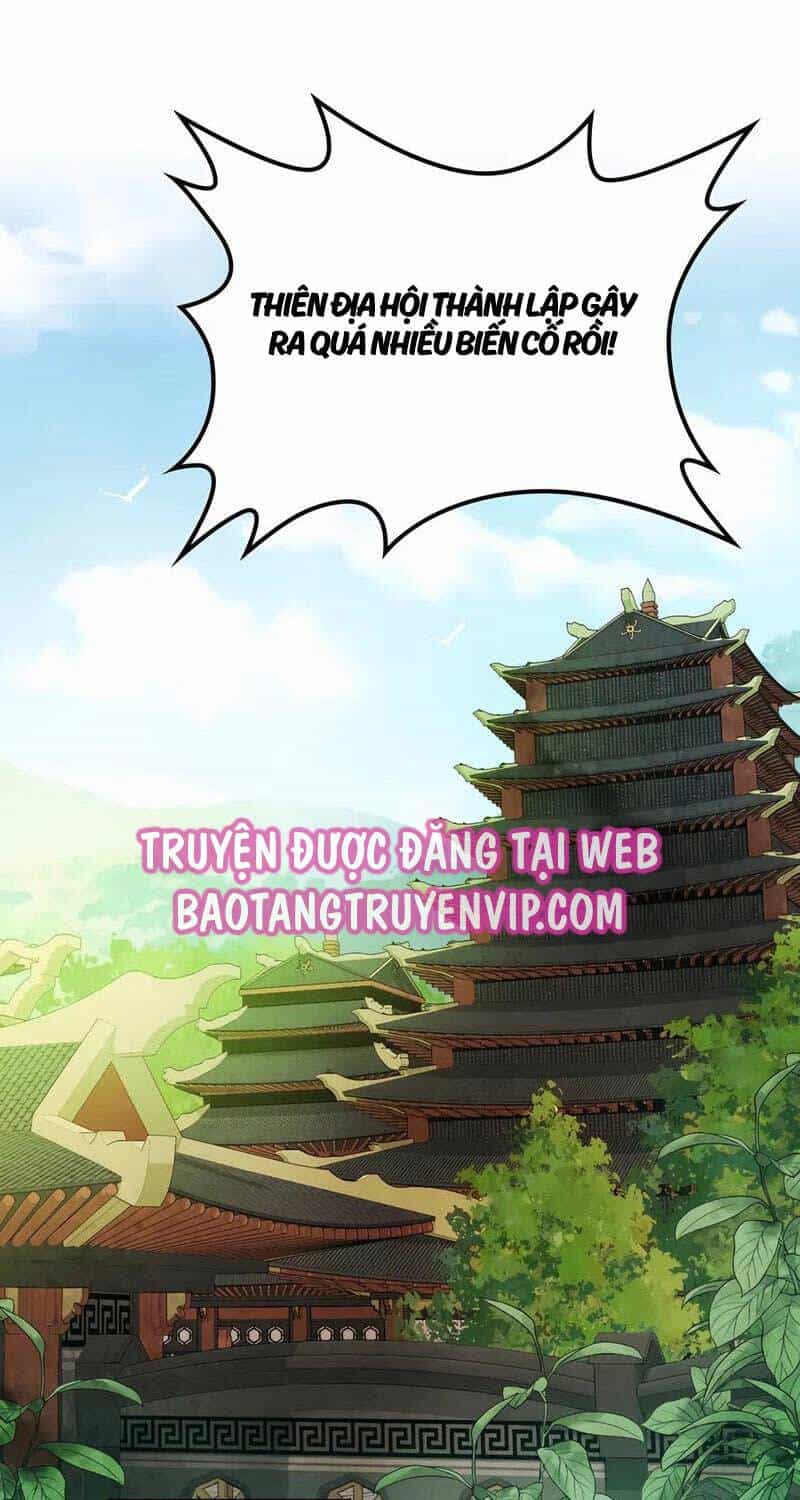 Vị Thần Trở Lại - Chương 89 - ảnh 47