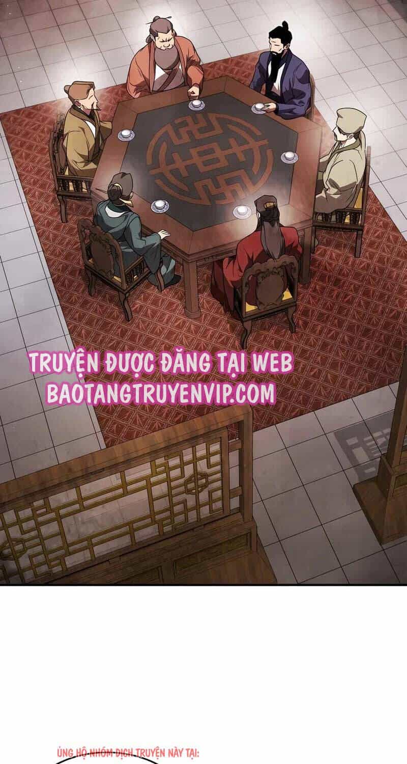 Vị Thần Trở Lại - Chương 89 - ảnh 52
