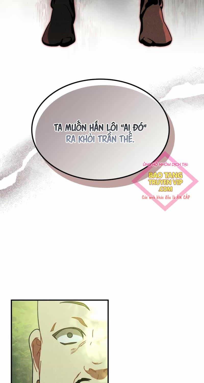 Vị Thần Trở Lại - Chương 90 - ảnh 23