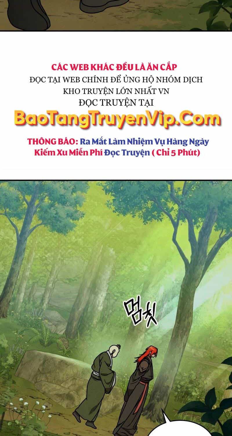 Vị Thần Trở Lại - Chương 90 - ảnh 3