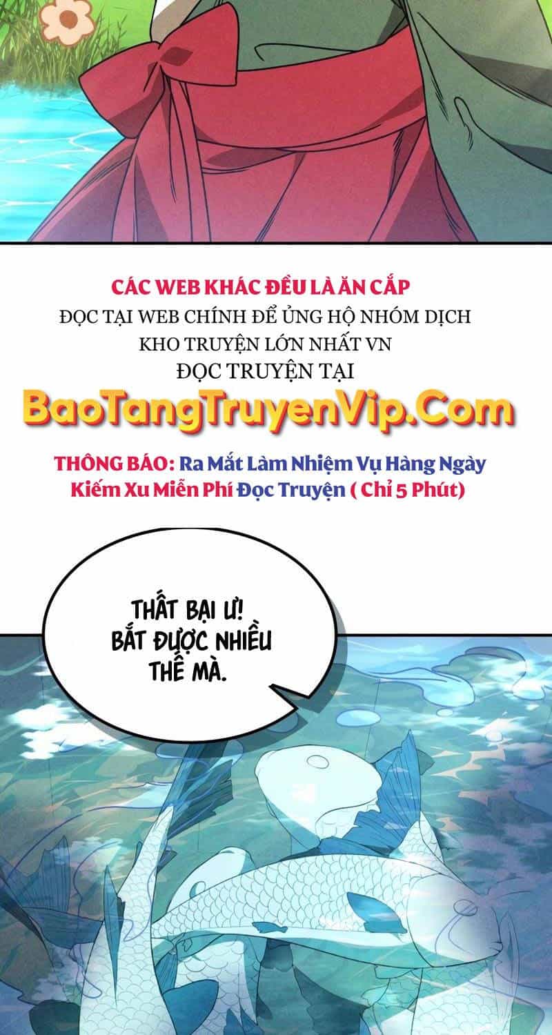 Vị Thần Trở Lại - Chương 90 - ảnh 62