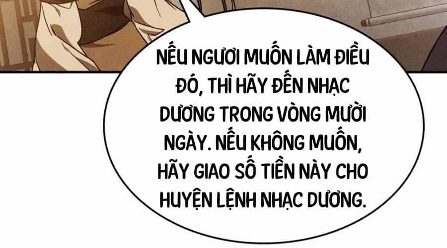 Vị Thần Trở Lại - Chương 94 - ảnh 34