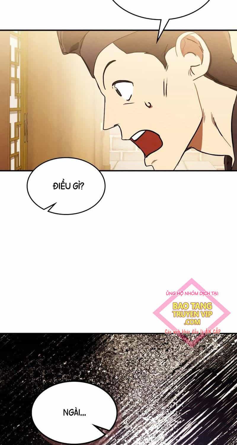 Vị Thần Trở Lại - Chương 95 - ảnh 8