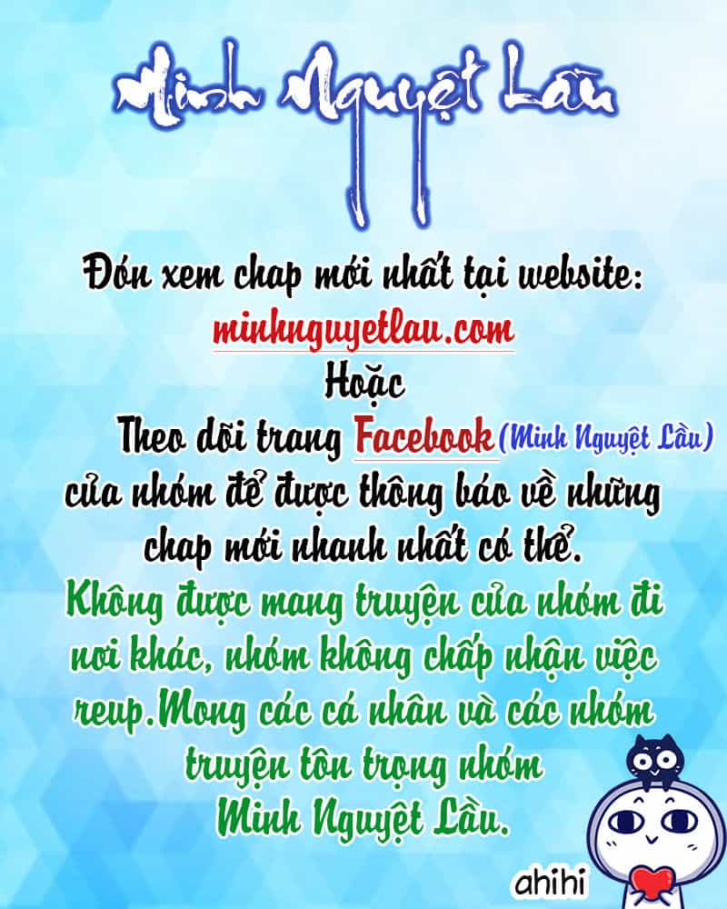 Vì Yêu Mà Khắc Cốt Ghi Tâm - Chương 36 - ảnh 1