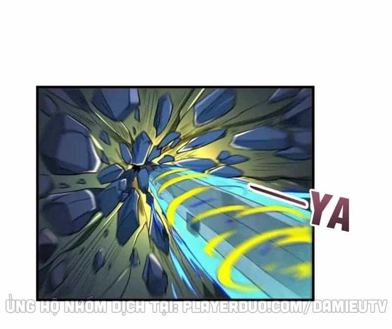 Việc Tu Luyện Hằng Ngày Của Vũ Đế - Chương 42 - ảnh 12