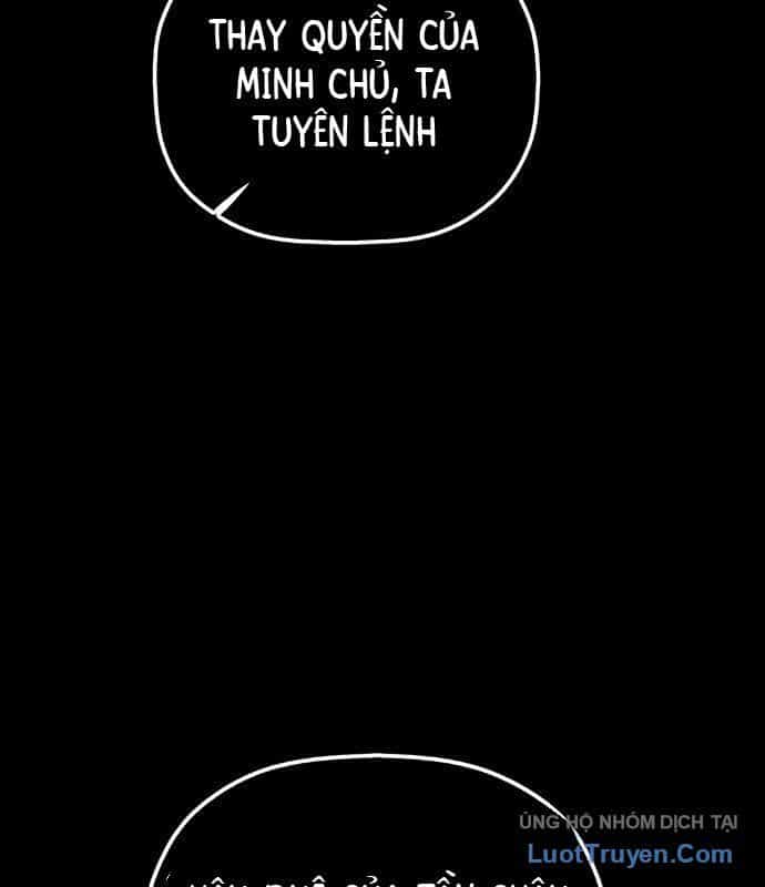 Viêm Ma Sư - Chương 1 - ảnh 100