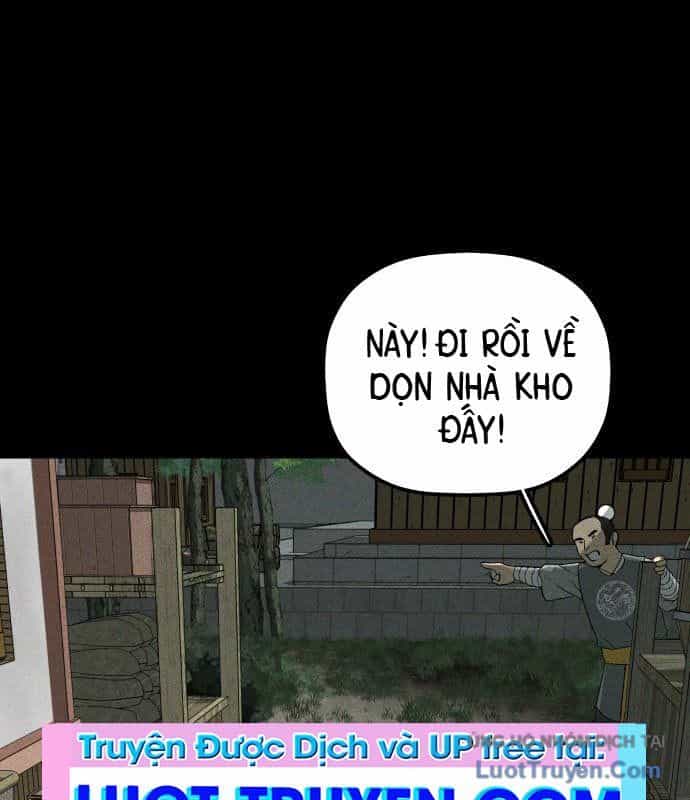 Viêm Ma Sư - Chương 1 - ảnh 110