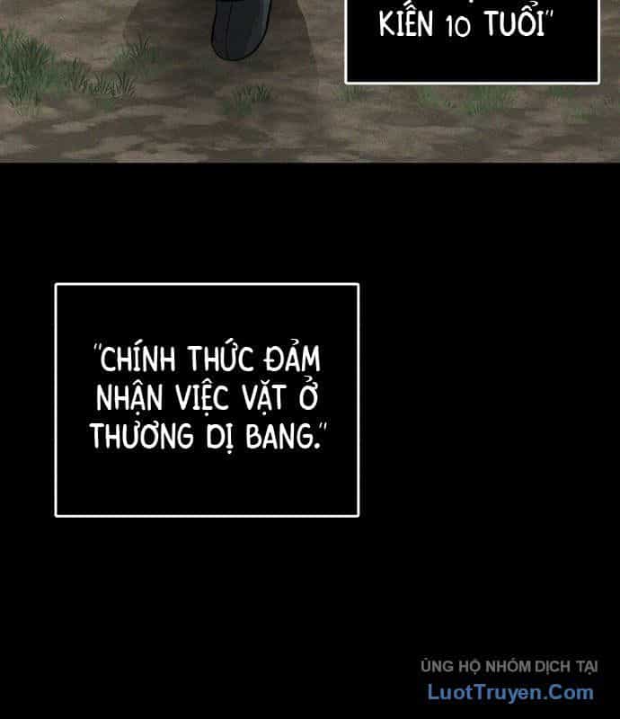 Viêm Ma Sư - Chương 1 - ảnh 112