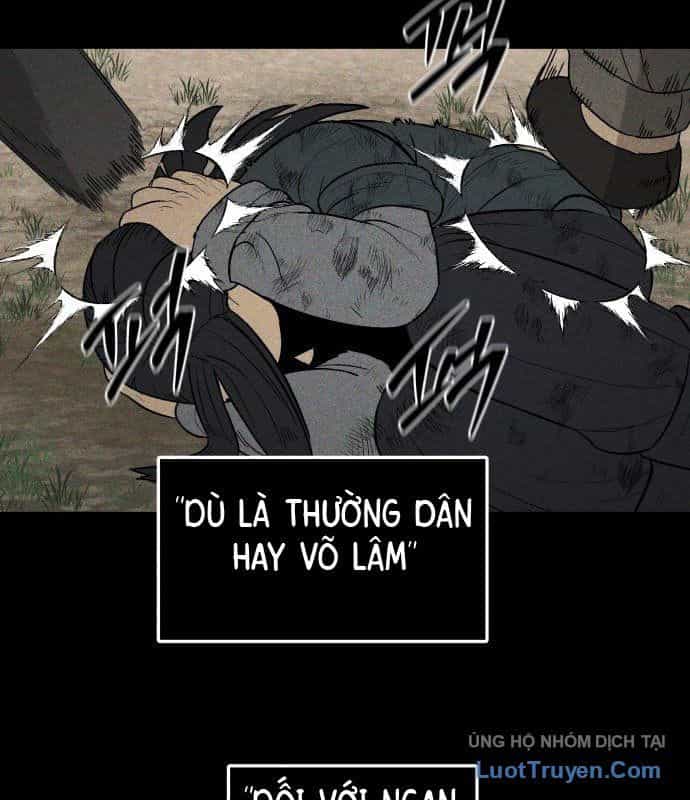 Viêm Ma Sư - Chương 1 - ảnh 121