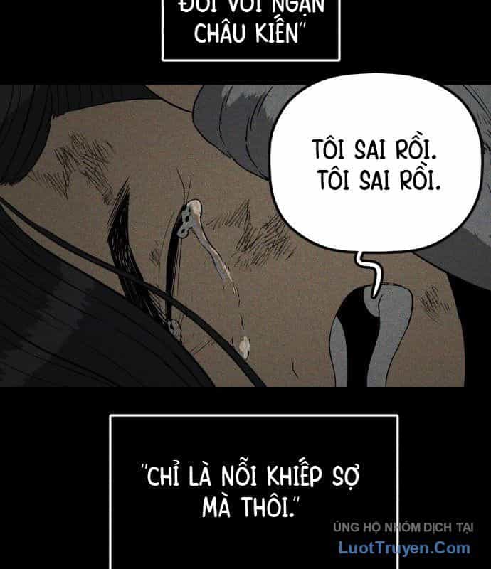 Viêm Ma Sư - Chương 1 - ảnh 122