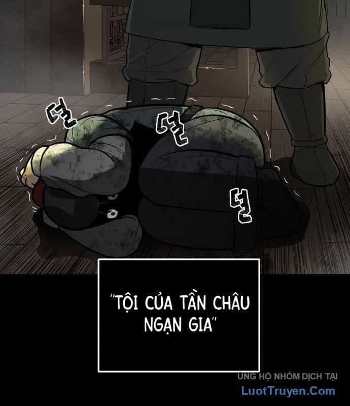 Viêm Ma Sư - Chương 1 - ảnh 129