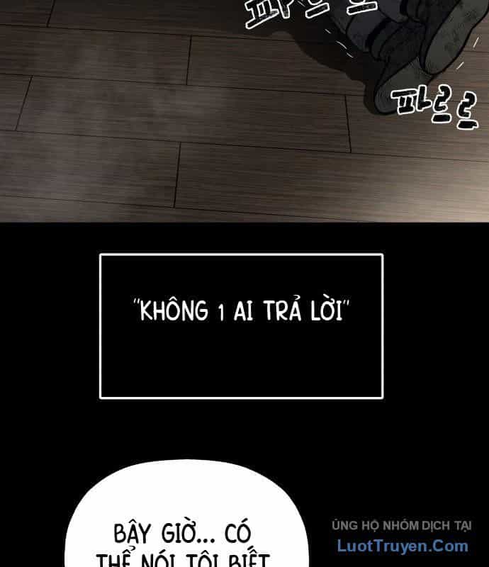 Viêm Ma Sư - Chương 1 - ảnh 133