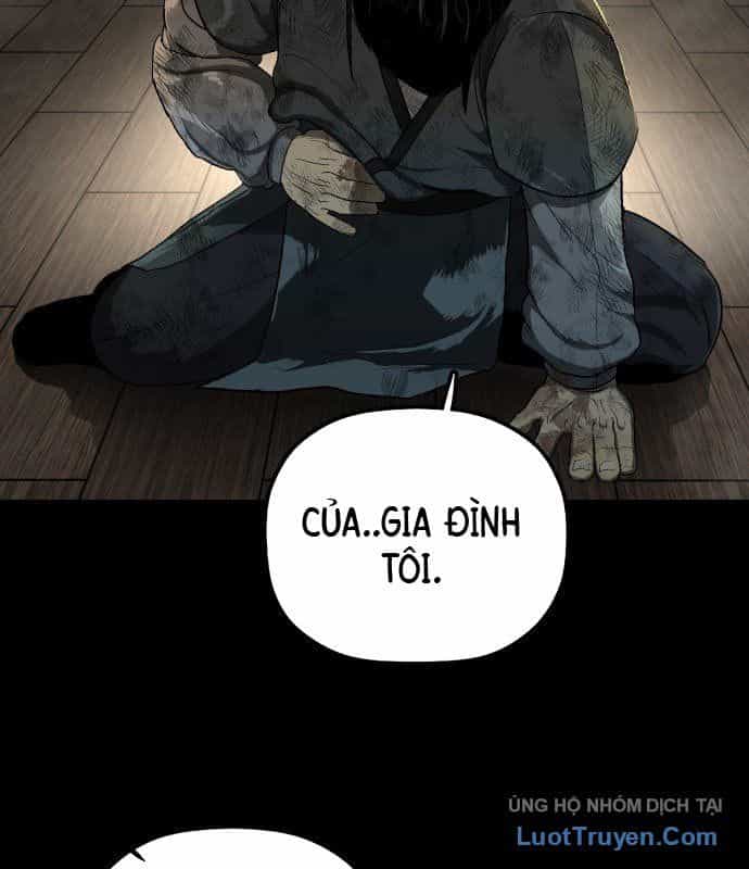 Viêm Ma Sư - Chương 1 - ảnh 137