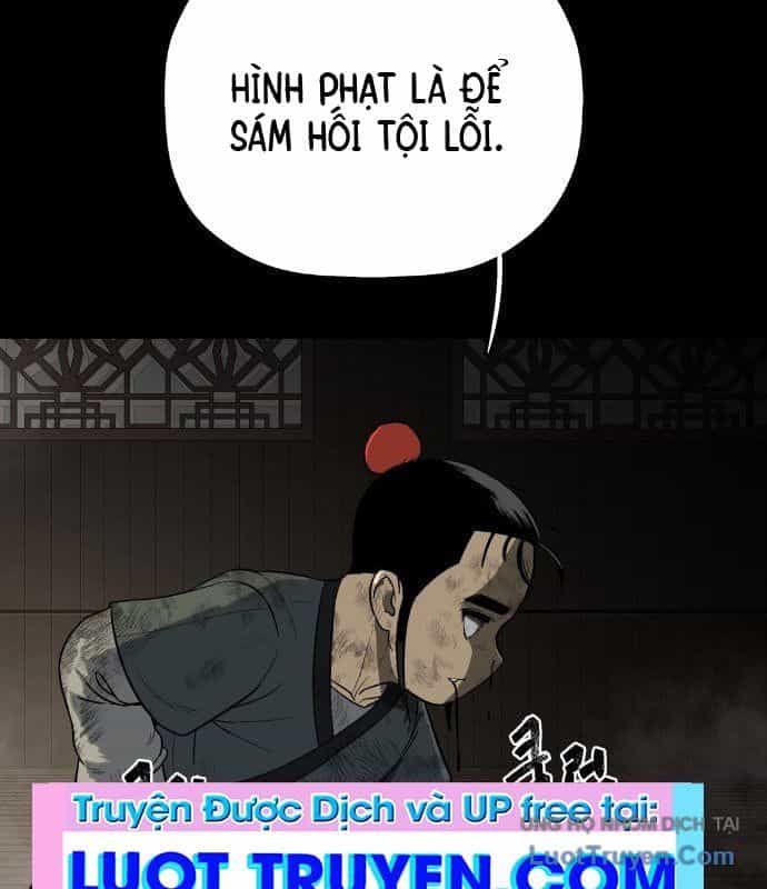 Viêm Ma Sư - Chương 1 - ảnh 141