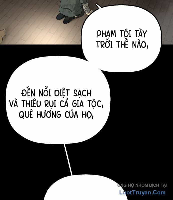 Viêm Ma Sư - Chương 1 - ảnh 146
