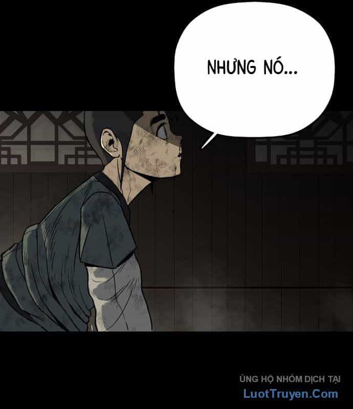 Viêm Ma Sư - Chương 1 - ảnh 153